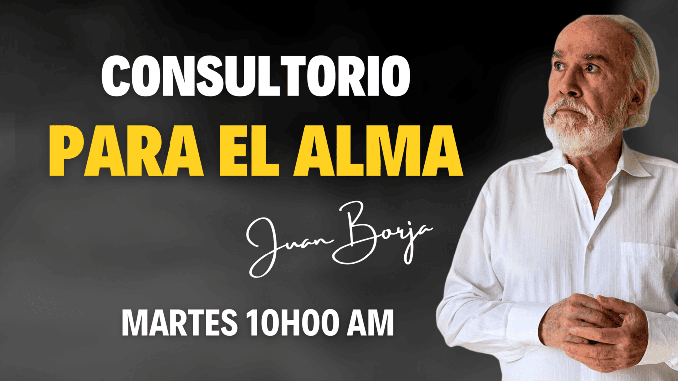 Consultorio Para el Alma