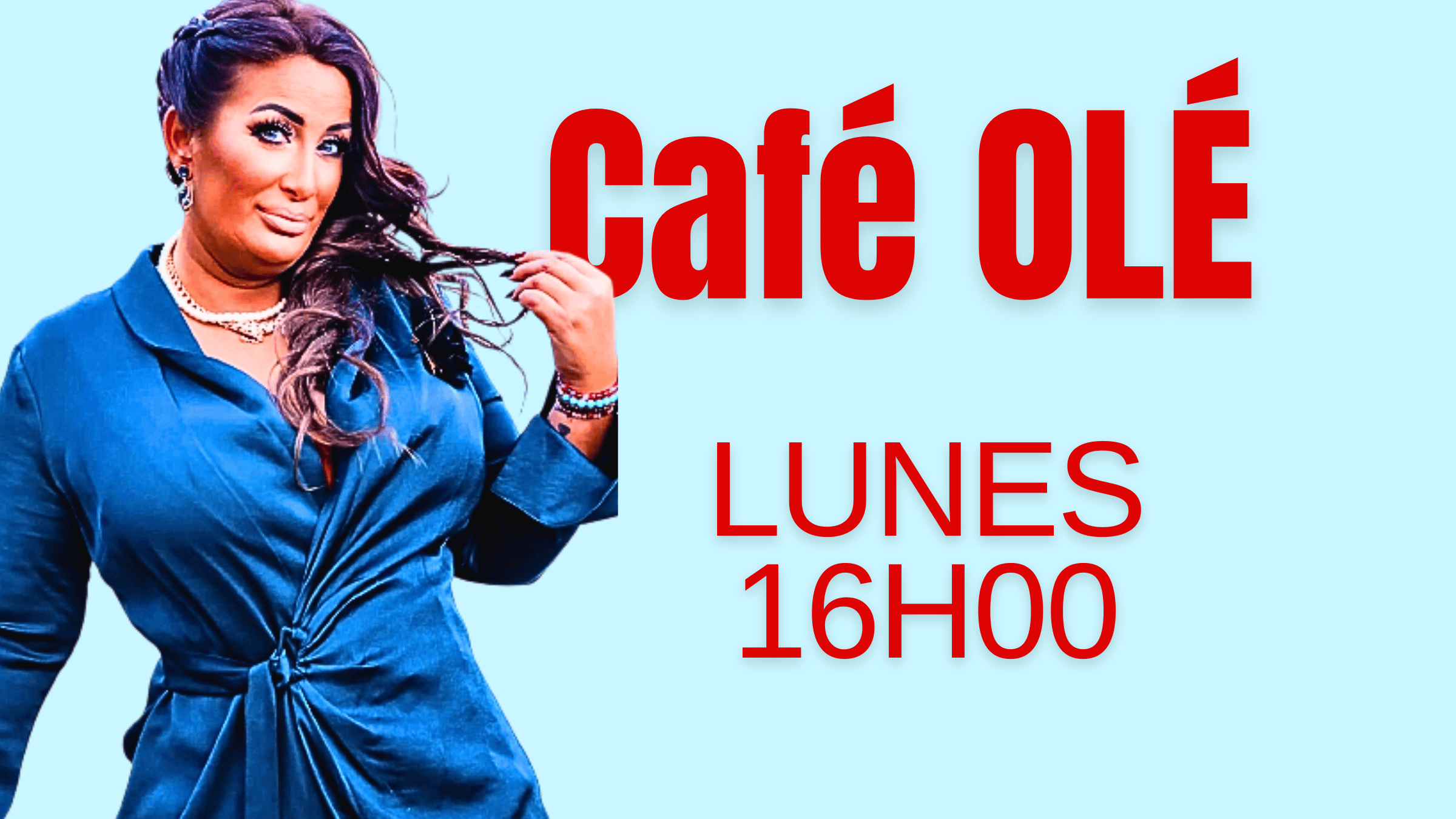 Café Ole