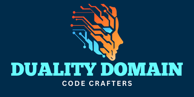 Duality Domain