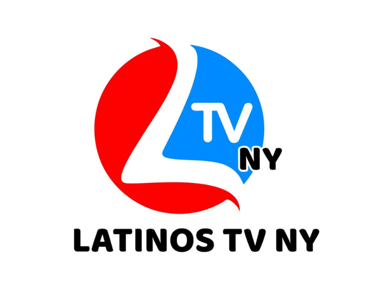 Latinos TV NY