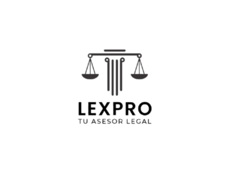 LexPro