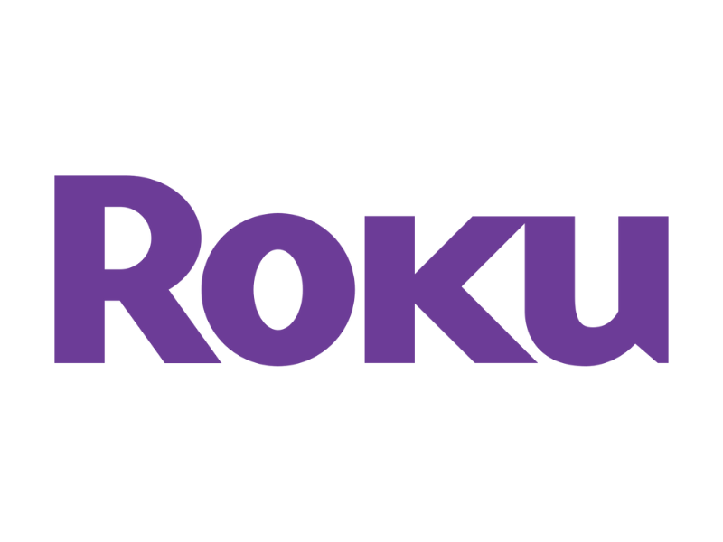 Roku
